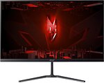 Фото Acer Nitro KG240YX1bmiipx (UM.QX0EE.110)