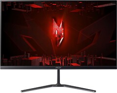 Фото Acer Nitro KG240YX1bmiipx (UM.QX0EE.110)