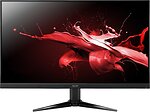 Фото Acer Nitro QG241YGbip (UM.QQ1EE.G01)
