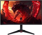 Фото Acer Nitro VG240YGbmipx (UM.QV0EE.G01)