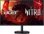 Фото Acer KG271Gbmix (UM.HX1EE.G05)