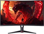 Фото Acer Nitro XZ273UX2bmiiprx (UM.HX3EE.211)