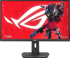 Фото Asus ROG Strix XG27ACMS