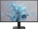 Фото Philips 27E2N1110/00