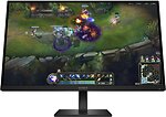 Фото HP Omen 27 G2 (AV4K1AA)