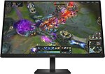 Фото HP Omen 27qs G2 (AW3V0AA)