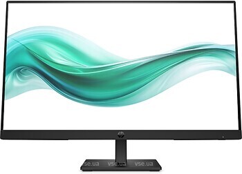 Фото HP Series 3 Pro 327pf (B0CG3UT)