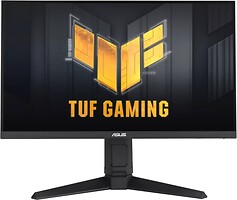 Фото Asus TUF Gaming VG259QL5A