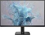 Фото Philips 27E2N1500L/00