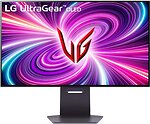 Фото LG UltraGear 32GS94UX-B