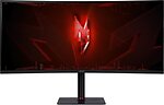 Фото Acer XV345CURX0bmiipphx (UM.CX5EE.001)