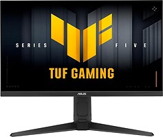 Фото Asus TUF Gaming VG279QML5A