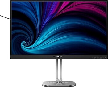 Фото Philips 27B2N4500/00