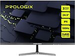 Мониторы Prologix