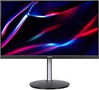 Фото Acer Nitro XF273UXbmiiprx (UM.HX3EE.X27)