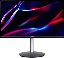 Фото Acer Nitro XF273UXbmiiprx (UM.HX3EE.X27)