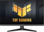 Фото Asus TUF Gaming VG257Q5A