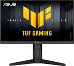Фото Asus TUF Gaming VG249QML5A