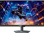 Фото Gigabyte M27UP