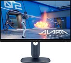 Фото Dell Alienware AW2525HM (210-BRYJ)