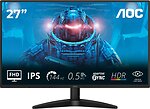 Фото AOC 27B36X