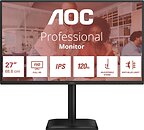 Фото AOC 27E4U