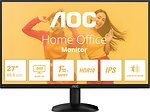 Фото AOC Q27B35E