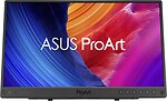 Фото Asus ProArt PA16USV