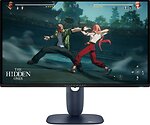 Фото Dell Alienware AW2725D (210-BRZW)