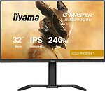 Фото Iiyama G-Master GB3290QSU-B1