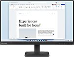 Фото Lenovo L24-4e