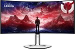 Фото Lenovo Legion Pro 34WD-10