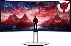 Фото Lenovo Legion Pro 34WD-10