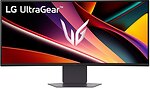 Фото LG UltraGear 34G600A-B