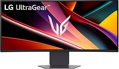 Фото LG UltraGear 34G600A-B