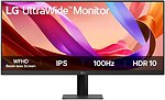 Фото LG UltraWide 29U511A-B
