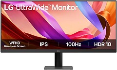 Фото LG UltraWide 29U511A-B