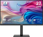 Фото MSI Modern MD272UPHG
