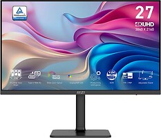 Фото MSI Modern MD272UPHG