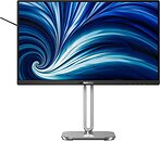 Фото Philips 24B2N4200/00