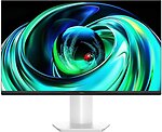 Фото TCL 24G54
