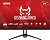 Фото Qube Overlord G24F144S