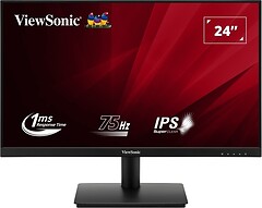 Фото ViewSonic VA240-H-2