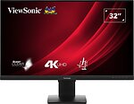 Фото Viewsonic VG3208-4K