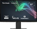 Фото ViewSonic VP2788-5K