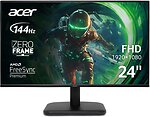 Фото Acer EK241YP6bi (UM.QE1EE.601)
