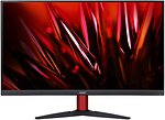 Фото Acer KG242YP6bmipx (UM.QX2EE.605)