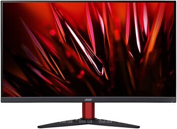 Фото Acer KG242YP6bmipx (UM.QX2EE.605)