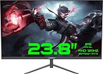 Фото GameMax GMX24F120
