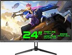 Фото GameMax GMX24F200